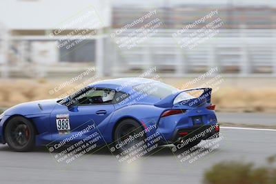 media/Dec-17-2023-Extreme Speed (Sun) [[f40702ba2b]]/5-Blue/turn 8/